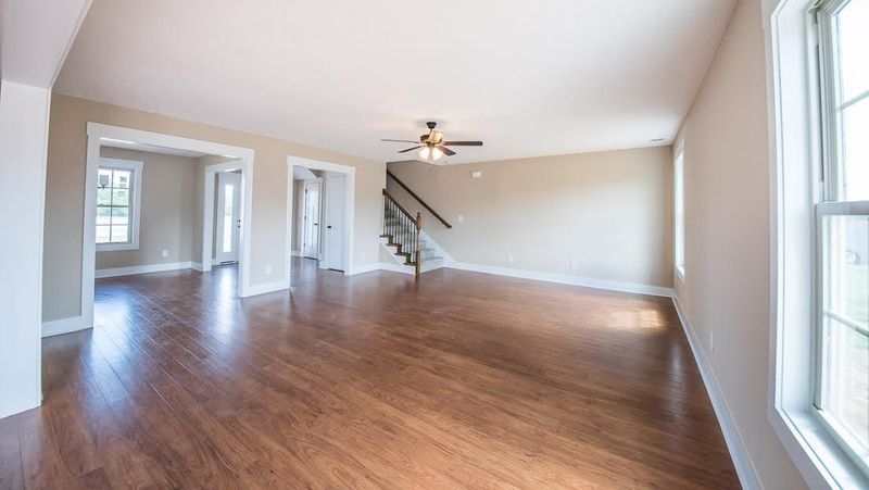 45 Epps Mill Rd, Christiana, TN 37037