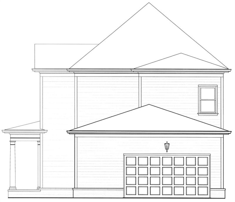 519 Jasper Ave # 1670, Franklin, TN 37064