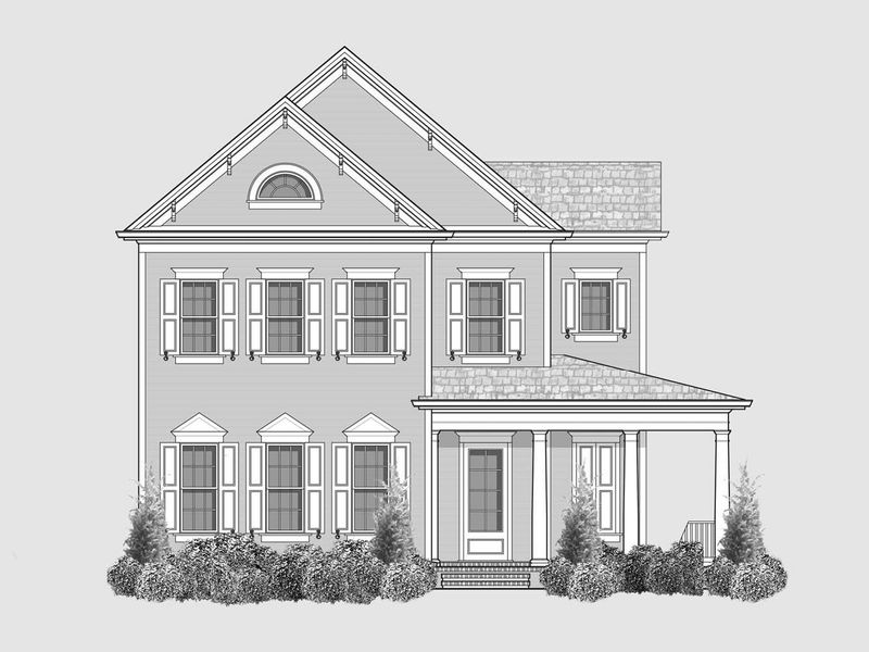 519 Jasper Ave # 1670, Franklin, TN 37064