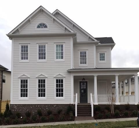 519 Jasper Ave # 1670, Franklin, TN 37064