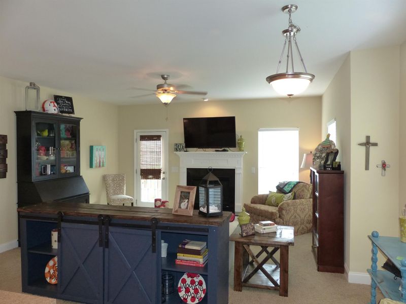 333 Midtown Trl, Mount Juliet, TN 37122