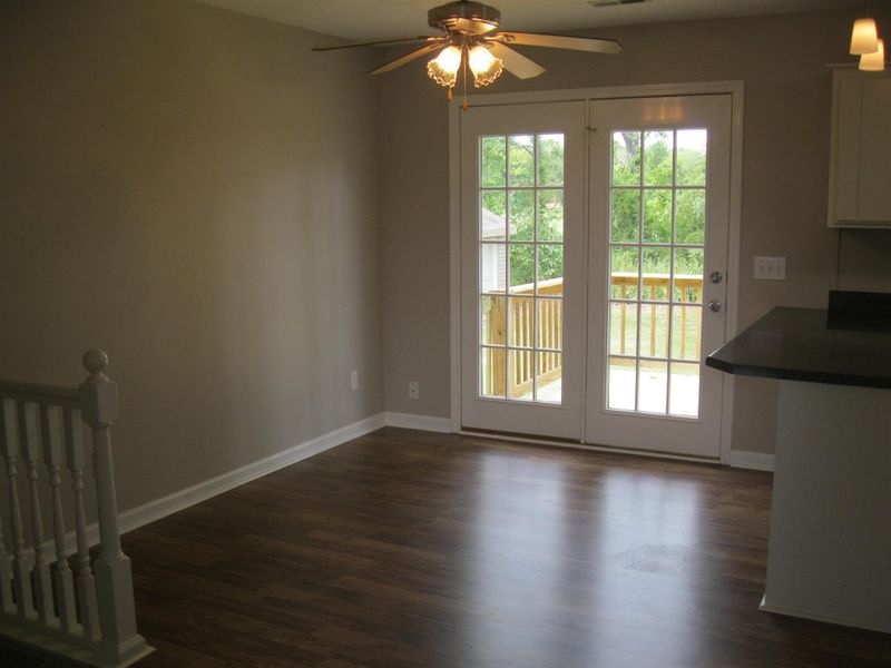 313 Jericho St, Smyrna, TN 37167