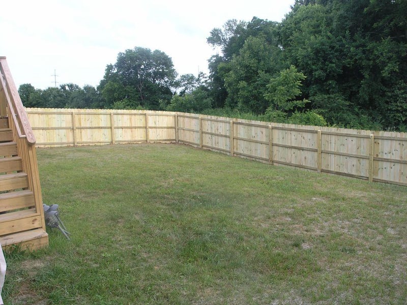 7026 Nickalus Way, Spring Hill, TN 37174