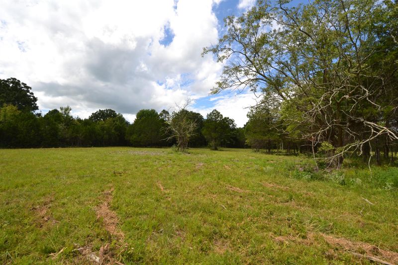 1 Fall Creek Rd, Lebanon, TN 37090