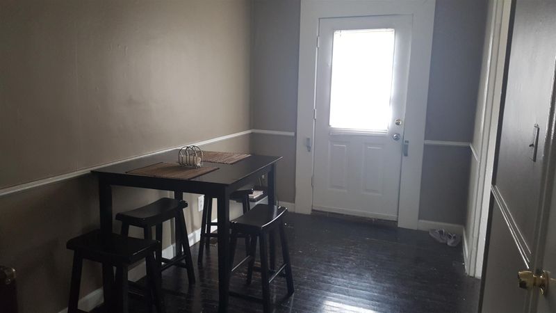 807 Porter Rd, Nashville, TN 37206