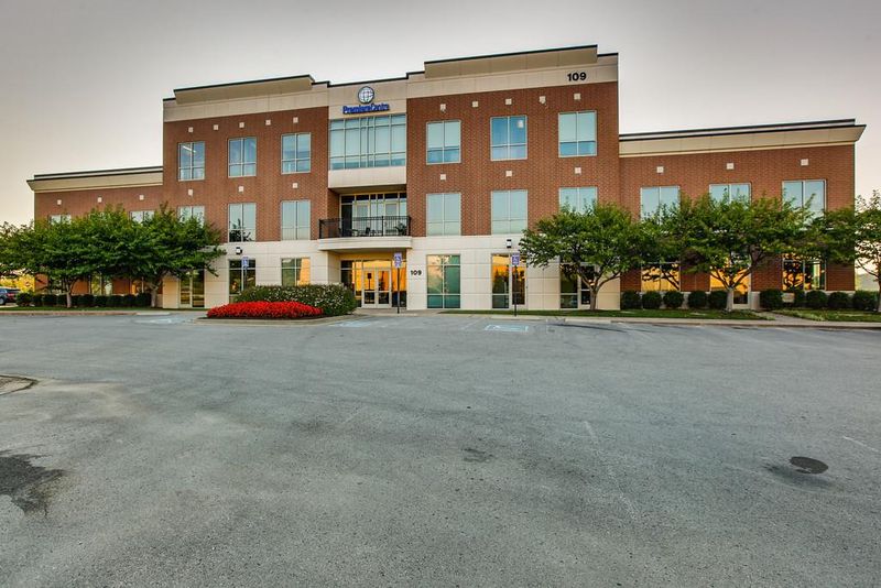 109 International Dr Ste 300, Franklin, TN 37067