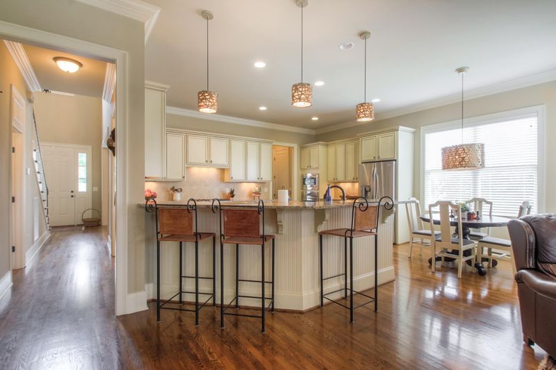 161 Clyde Cir, Franklin, TN 37064