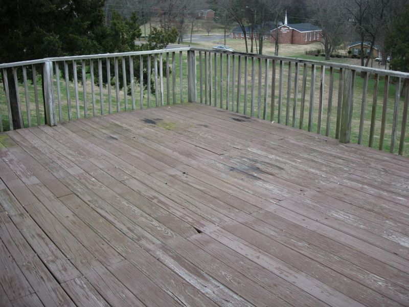 2515 Una Antioch Pike, Antioch, TN 37013