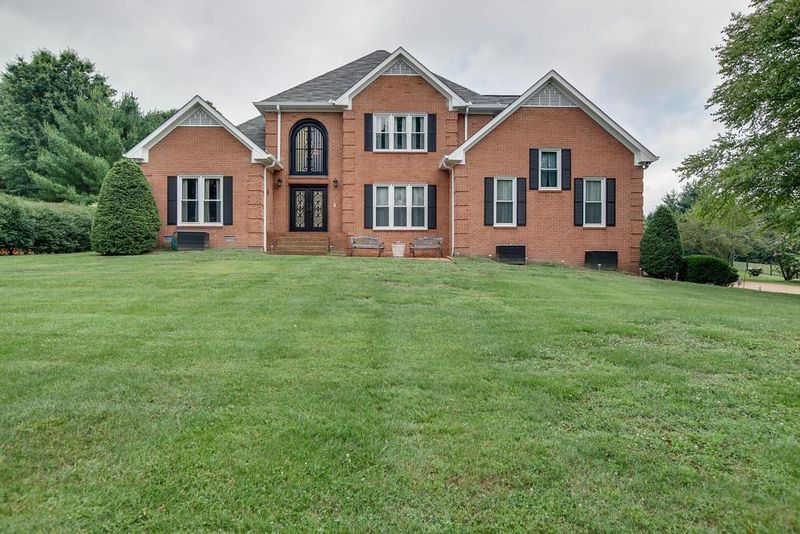 4207 Warren Rd, Franklin, TN 37067