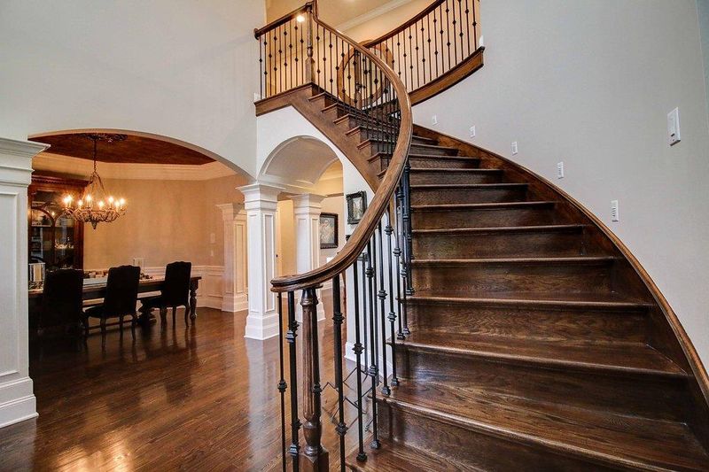 3308 Running Springs Ct, Franklin, TN 37064