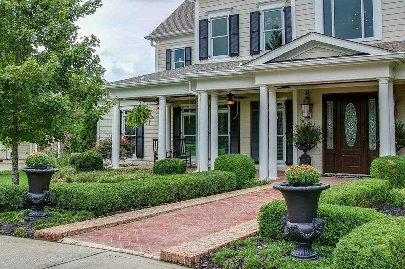 3308 Running Springs Ct, Franklin, TN 37064