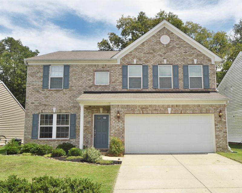 3041 Morning Mist Ct, Murfreesboro, TN 37128