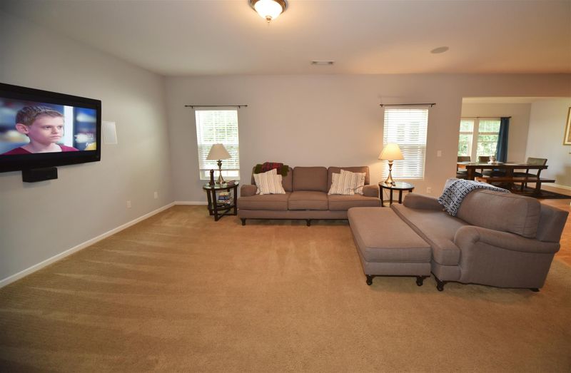 3041 Morning Mist Ct, Murfreesboro, TN 37128