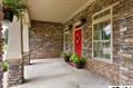 24557 Oak Dr, Elkmont, AL 35620