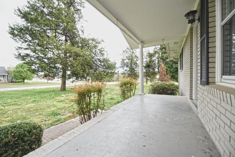1172 Osborne Ln, Murfreesboro, TN 37129