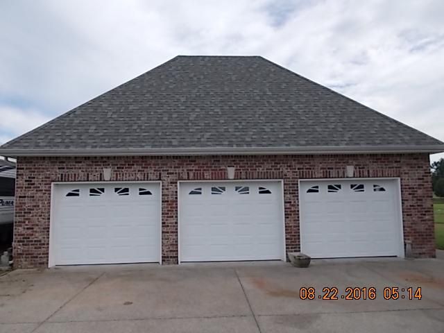 406 Deer Trace Dr, Lebanon, TN 37087