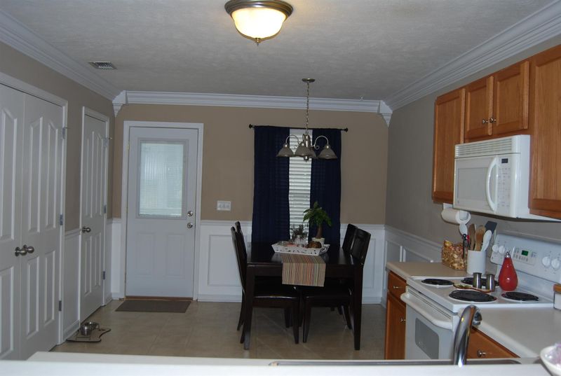 1506 Clifdon Ct, Murfreesboro, TN 37128
