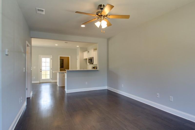 514 Harpeth Park Dr #39, Nashville, TN 37221