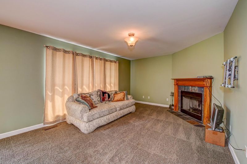7486 Gum Puckett Rd, Murfreesboro, TN 37127