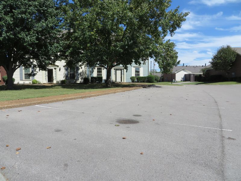 729 General George Patton Rd #729, Nashville, TN 37221
