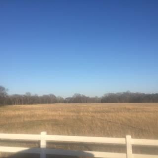 2 Highway 431, Columbia, TN 38401