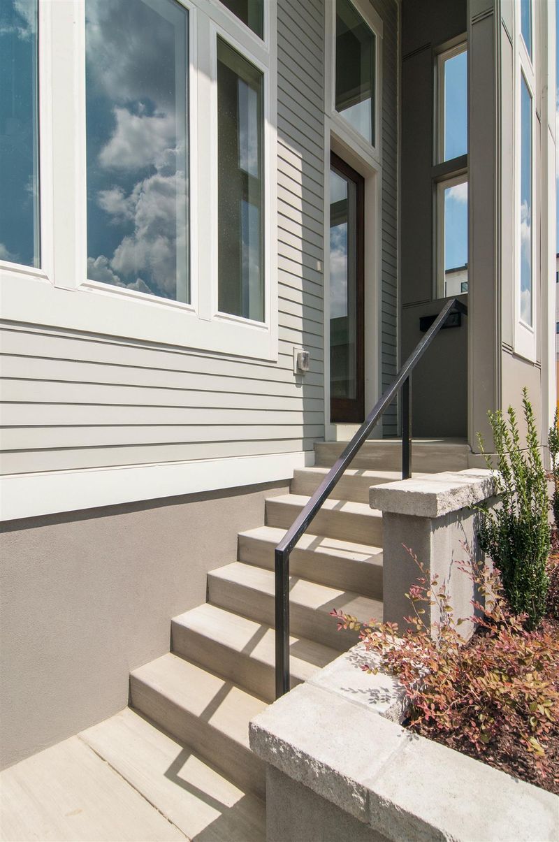 405 Avoca #3, Nashville, TN 37203