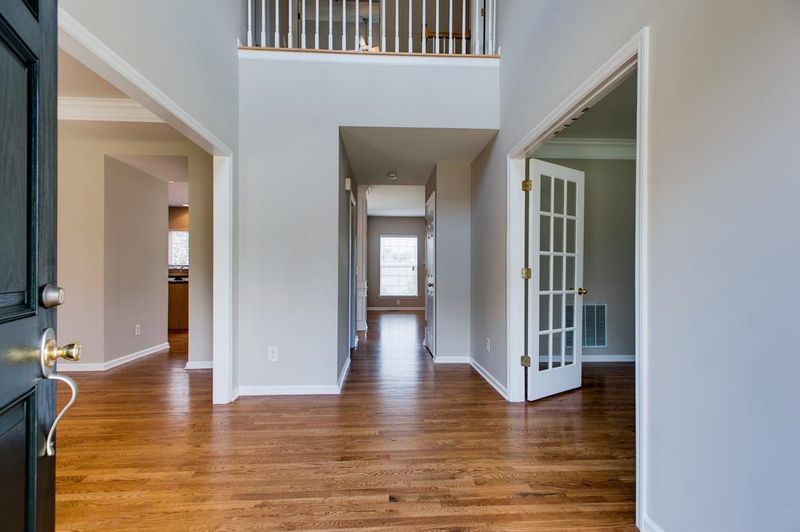 1005 Danestone Ct, Nashville, TN 37220