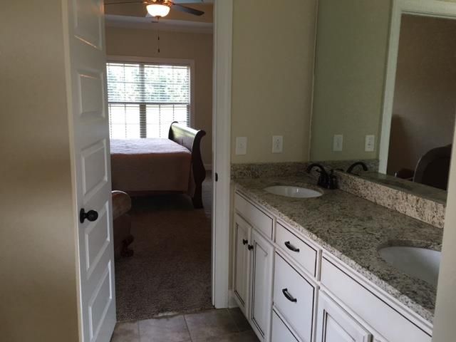1644 Earl Crt, Murfreesboro, TN 37130