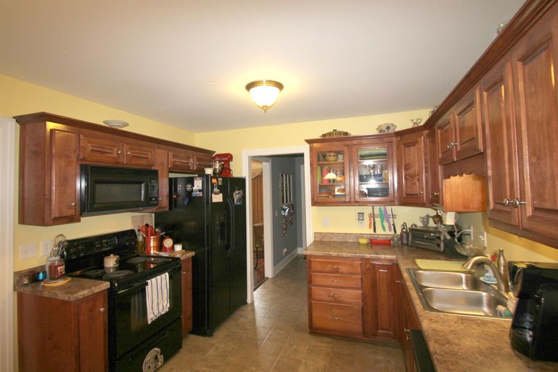 220 Gatewood Dr, Murfreesboro, TN 37129