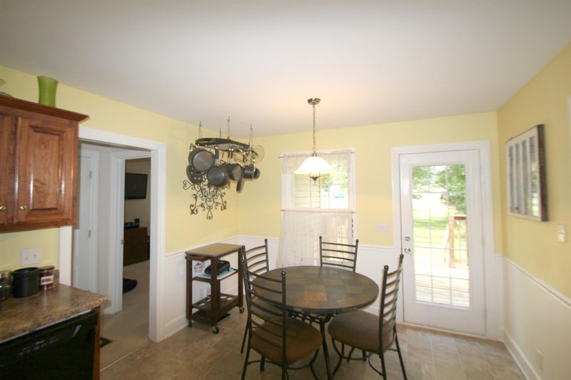 220 Gatewood Dr, Murfreesboro, TN 37129
