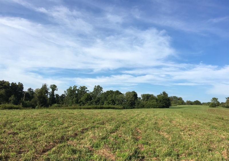 5575 Highway 41 A, Joelton, TN 37080