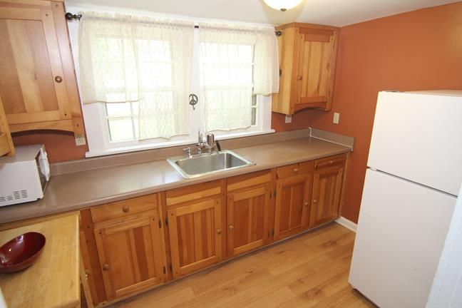 206 E Mcknight Dr, Murfreesboro, TN 37130