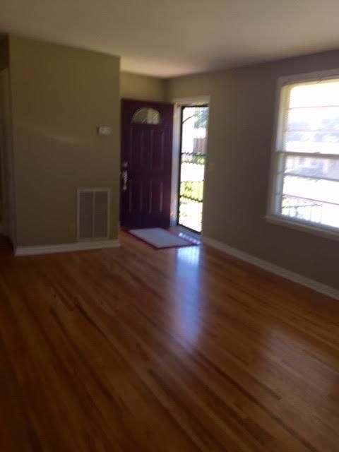 3303 Doverside Dr, Nashville, TN 37207