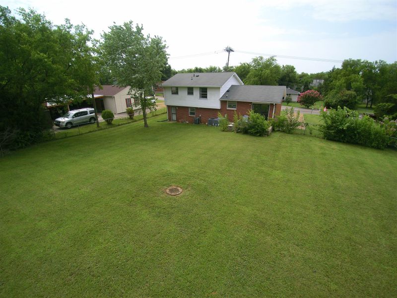 3303 Doverside Dr, Nashville, TN 37207