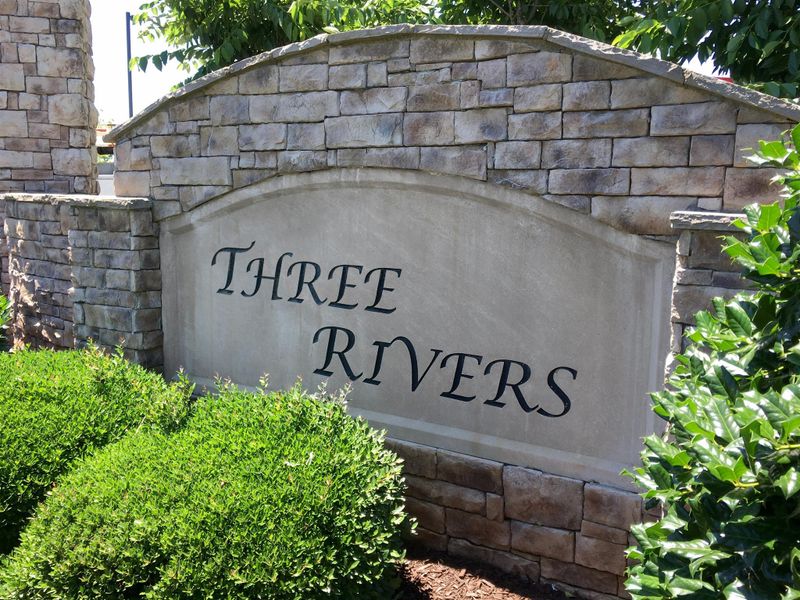 143 Three Rivers, Murfreesboro, TN 37128