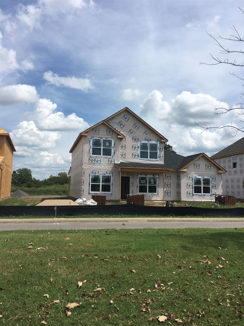 144 Three Rivers, Murfreesboro, TN 37128