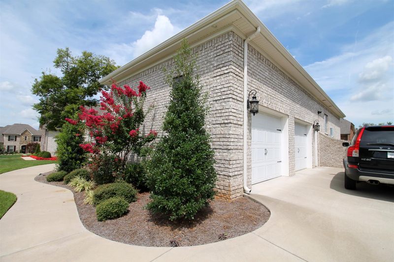 3364 Clovercroft Dr, Murfreesboro, TN 37130