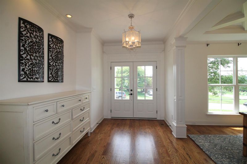 3364 Clovercroft Dr, Murfreesboro, TN 37130