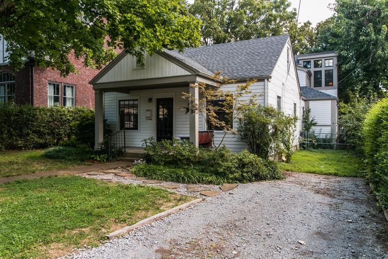 1606 Eastside Ave, Nashville, TN 37206