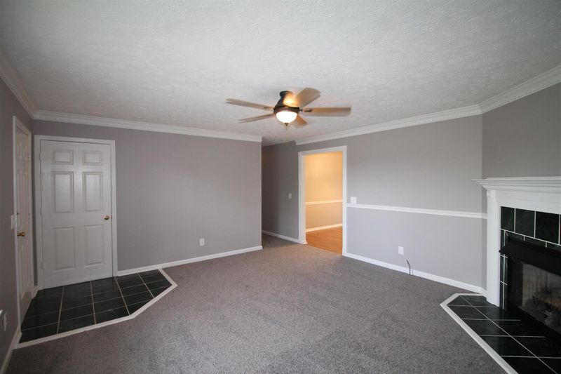 811 Clearspring Ct, Smyrna, TN 37167