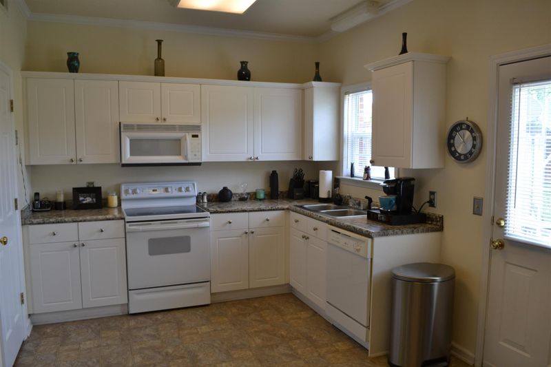 2121 Highway 12s 2121 111, Ashland City, TN 37015
