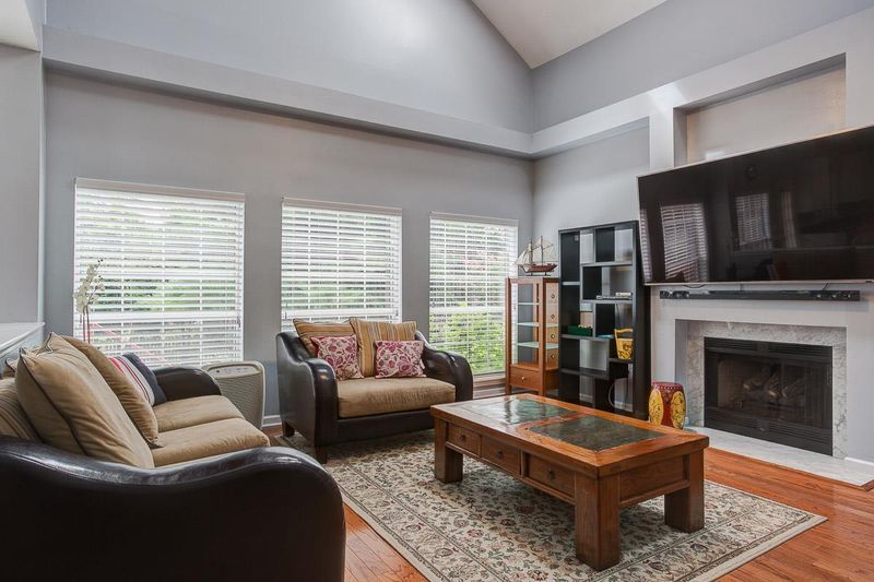 2023 Bratton Place Dr, Franklin, TN 37064