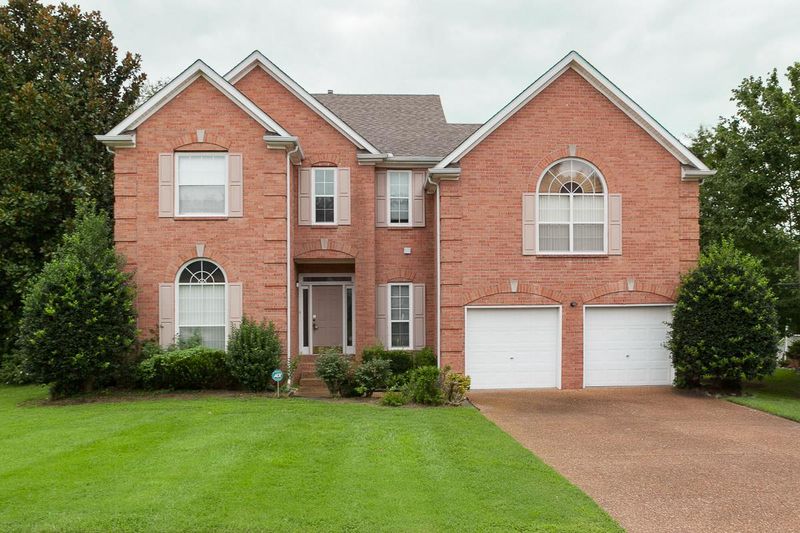 2023 Bratton Place Dr, Franklin, TN 37064