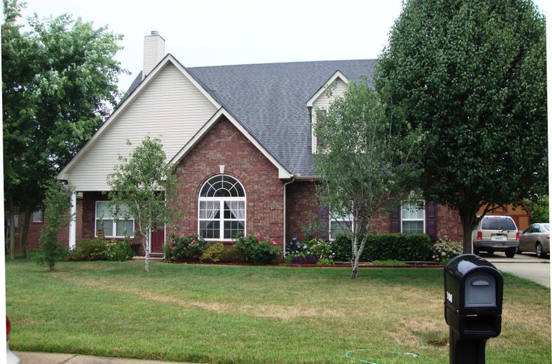 5108 Bumblebee Dr, Murfreesboro, TN 37129