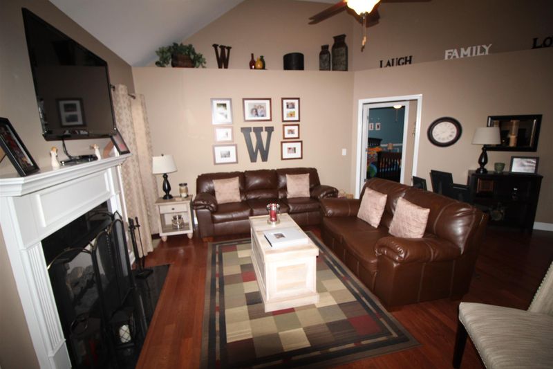 5076 Citation Dr, Mount Juliet, TN 37122