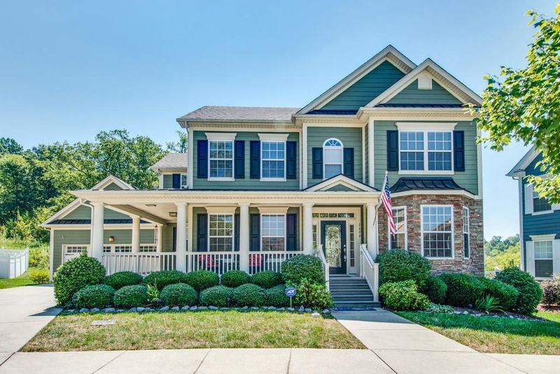 2694 Avery Park Dr, Nashville, TN 37211