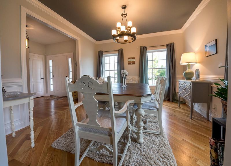 2332 Fox Creek Dr, Murfreesboro, TN 37130