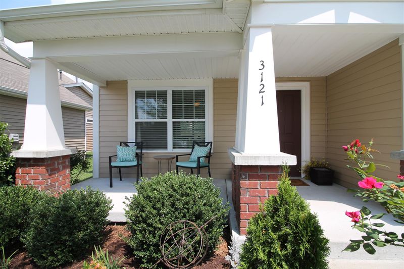 3121 Aidan Ln, Mount Juliet, TN 37122