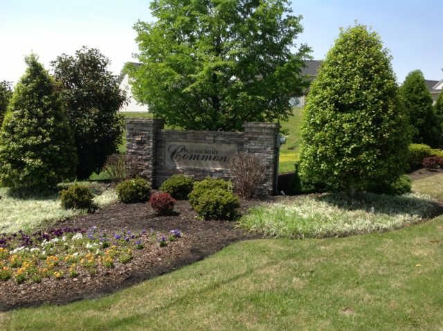1702 Sprucedale Drive #2602 #2602, Antioch, TN 37013