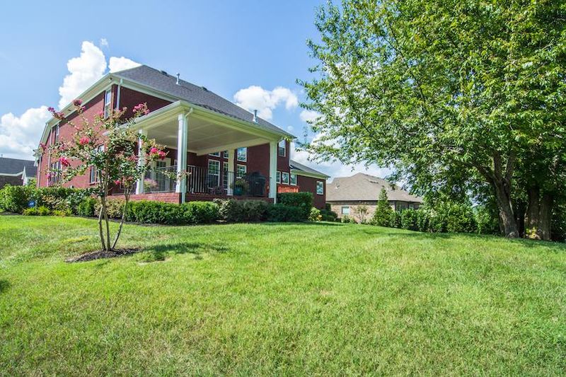 413 Malcolm Dr, Franklin, TN 37067